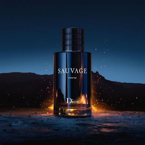 sauvage chanel perfume|dior sauvage perfume.